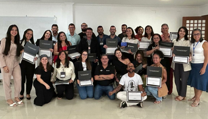 ASN Bahia - Agência Sebrae de Notícias