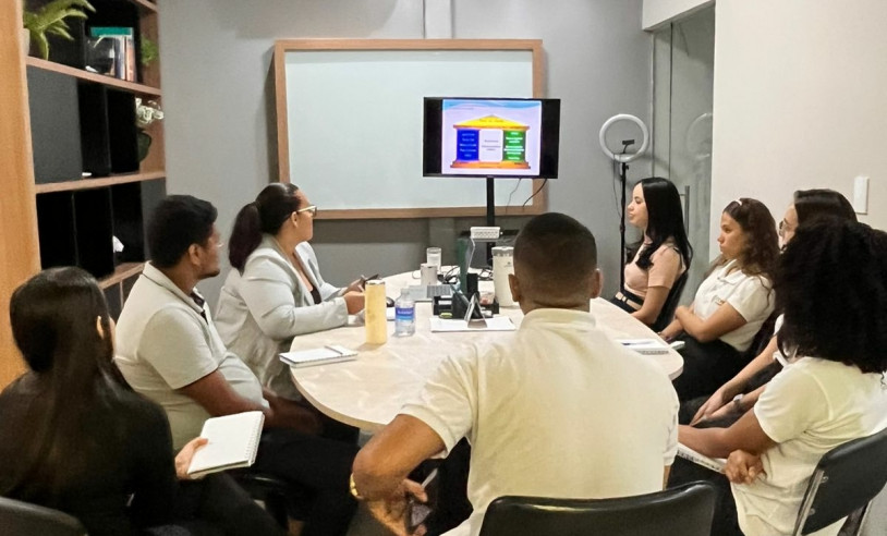 ASN Bahia - Agência Sebrae de Notícias