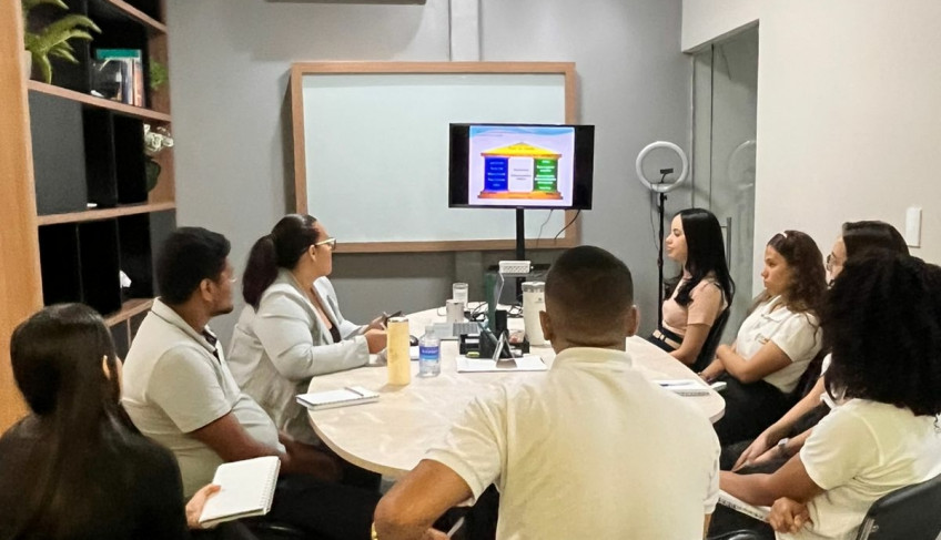 ASN Bahia - Agência Sebrae de Notícias