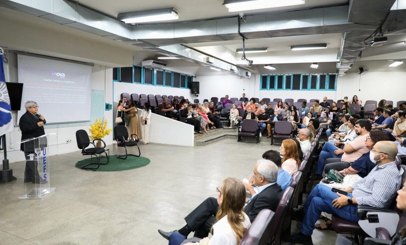 ASN Bahia - Agência Sebrae de Notícias