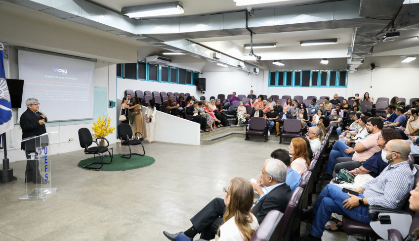 ASN Bahia - Agência Sebrae de Notícias