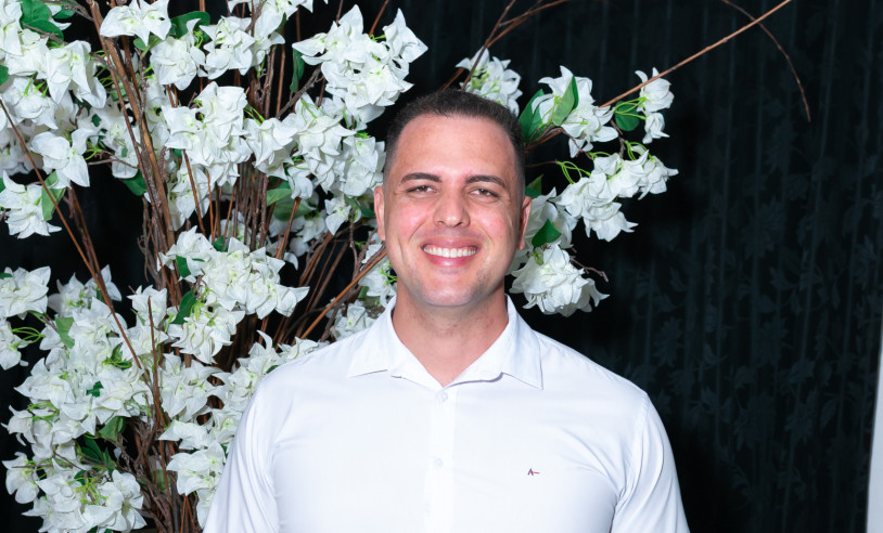 ASN Bahia - Agência Sebrae de Notícias