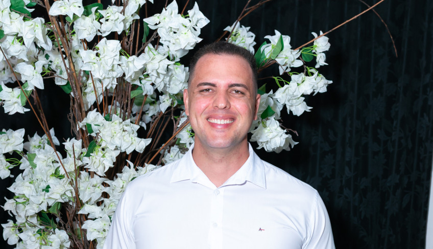 ASN Bahia - Agência Sebrae de Notícias