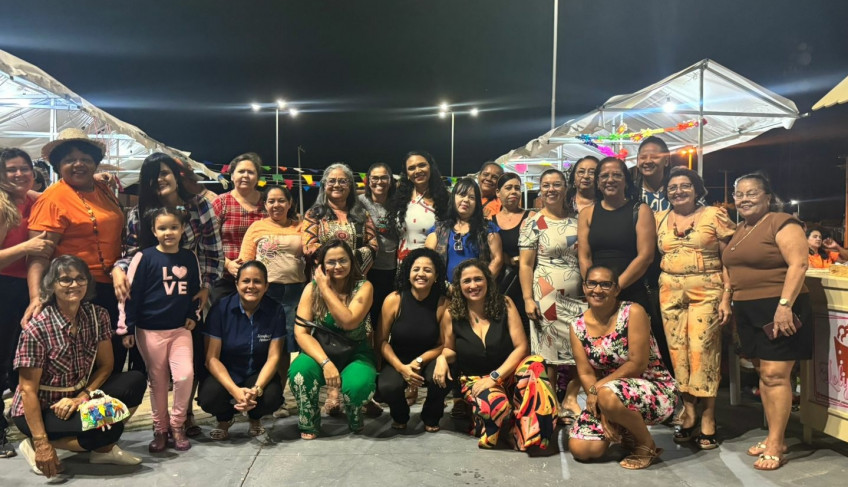 ASN Bahia - Agência Sebrae de Notícias