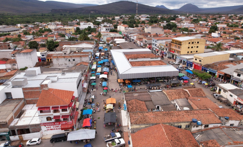 ASN Bahia - Agência Sebrae de Notícias
