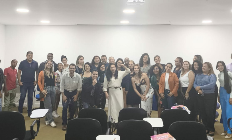 ASN Bahia - Agência Sebrae de Notícias