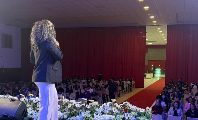 ASN Bahia - Agência Sebrae de Notícias