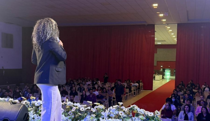 ASN Bahia - Agência Sebrae de Notícias