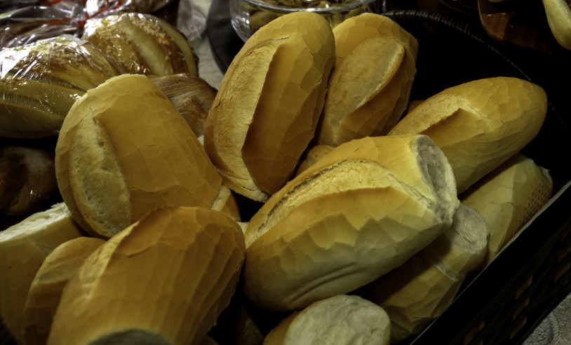 ASN Bahia - Agência Sebrae de Notícias