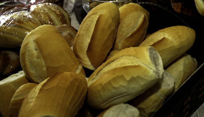 ASN Bahia - Agência Sebrae de Notícias