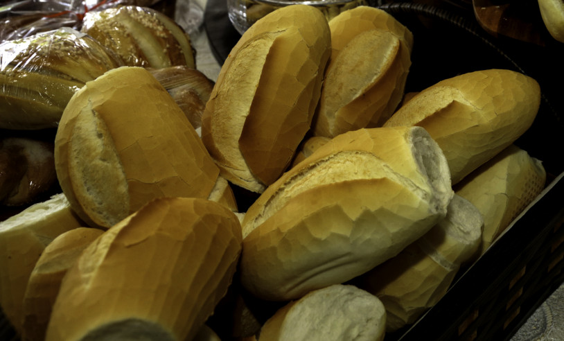 ASN Bahia - Agência Sebrae de Notícias