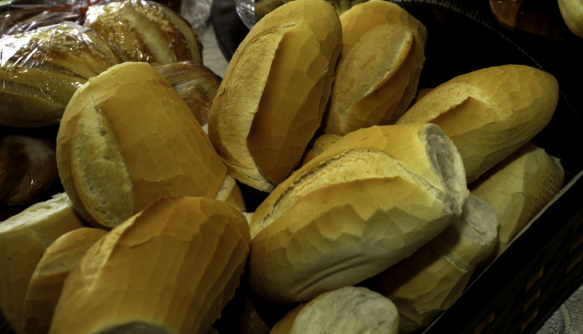 ASN Bahia - Agência Sebrae de Notícias