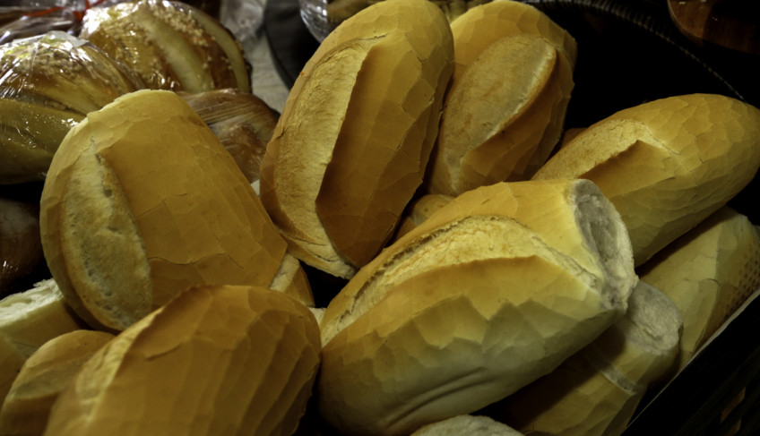 ASN Bahia - Agência Sebrae de Notícias