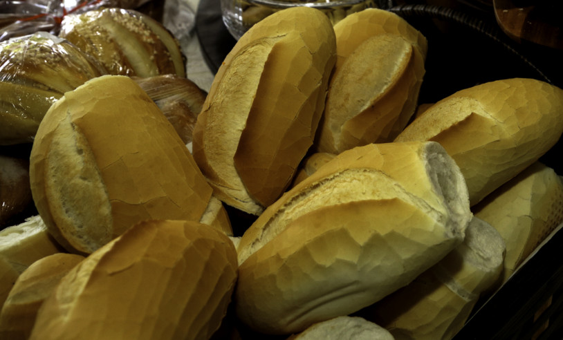 ASN Bahia - Agência Sebrae de Notícias