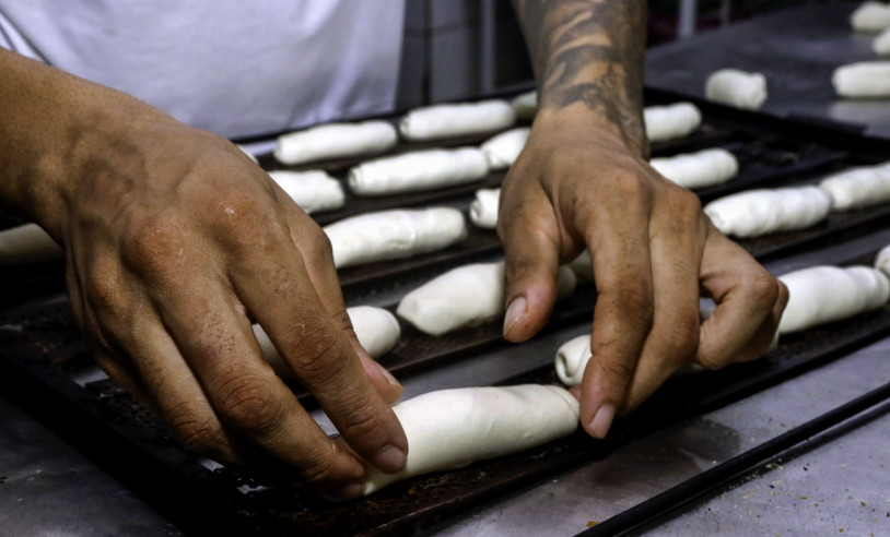 ASN Bahia - Agência Sebrae de Notícias