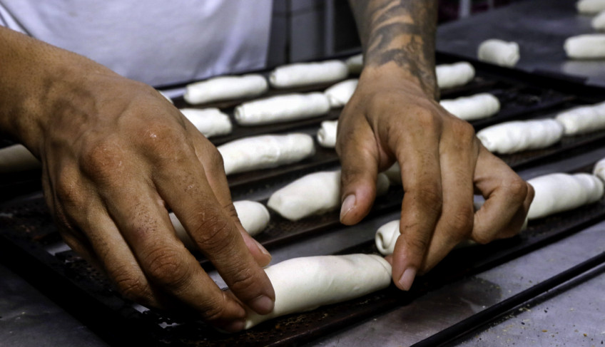 ASN Bahia - Agência Sebrae de Notícias