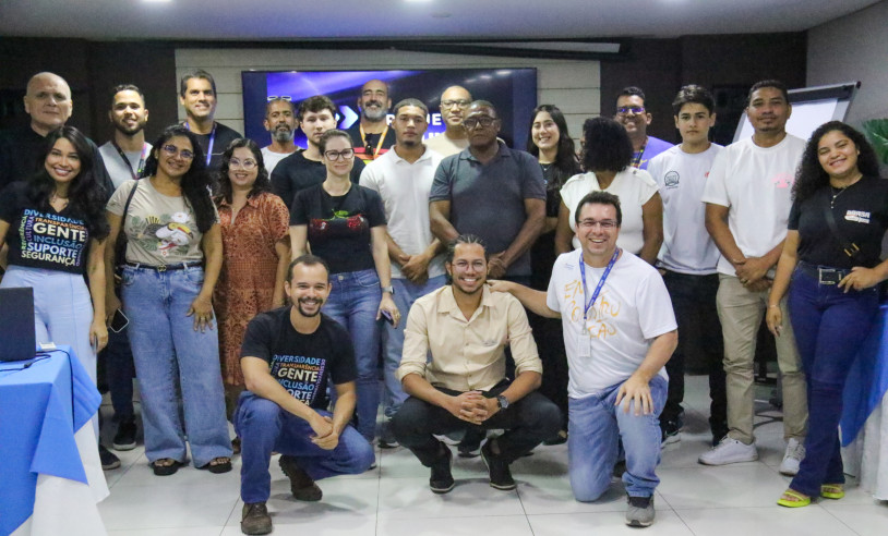 ASN Bahia - Agência Sebrae de Notícias