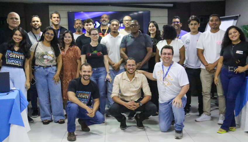 ASN Bahia - Agência Sebrae de Notícias