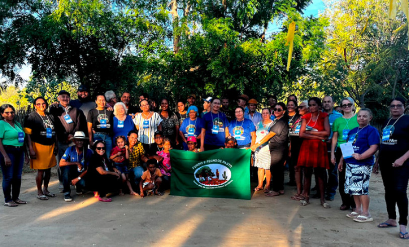 ASN Bahia - Agência Sebrae de Notícias