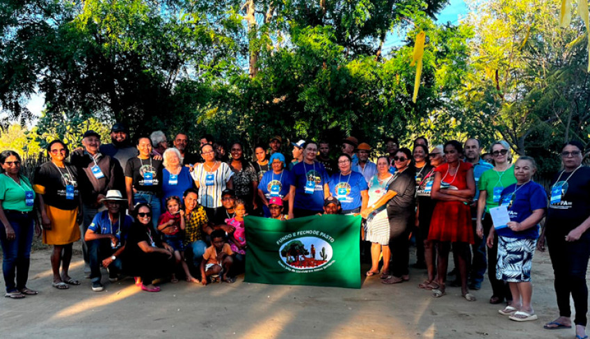 ASN Bahia - Agência Sebrae de Notícias
