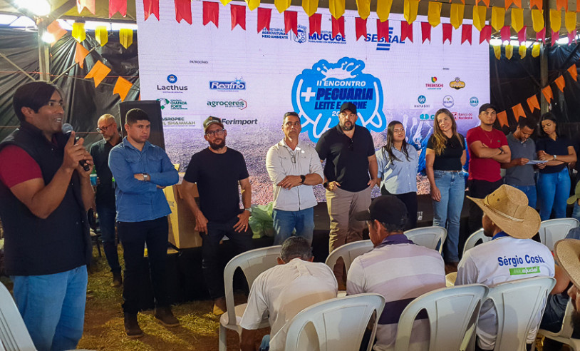 ASN Bahia - Agência Sebrae de Notícias