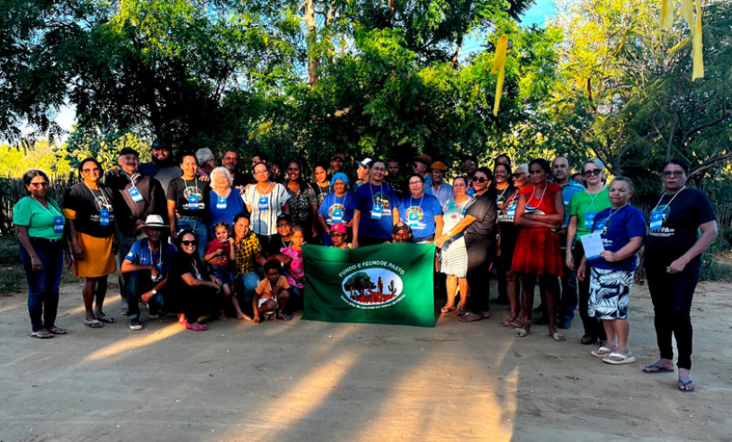 ASN Bahia - Agência Sebrae de Notícias