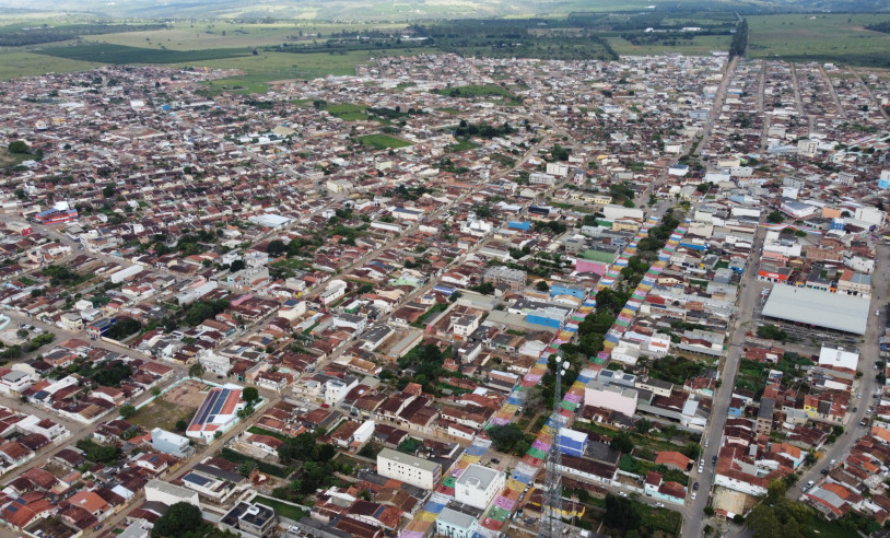 ASN Bahia - Agência Sebrae de Notícias