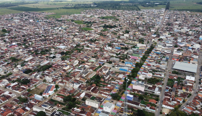 ASN Bahia - Agência Sebrae de Notícias