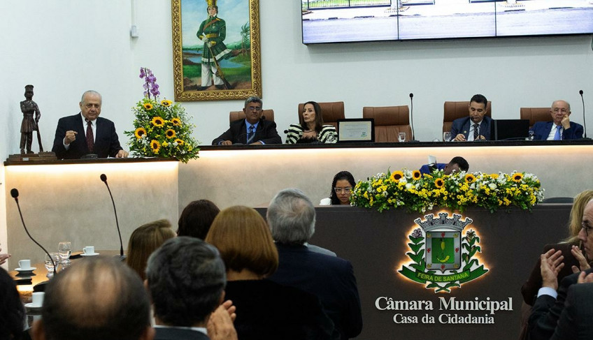 ASN Bahia - Agência Sebrae de Notícias