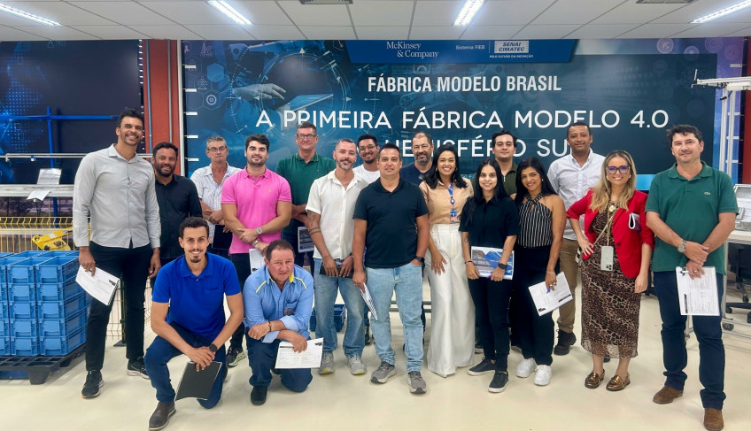 ASN Bahia - Agência Sebrae de Notícias