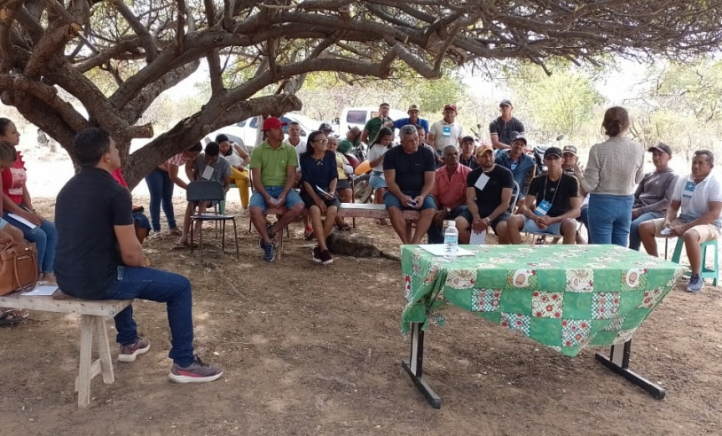 ASN Bahia - Agência Sebrae de Notícias