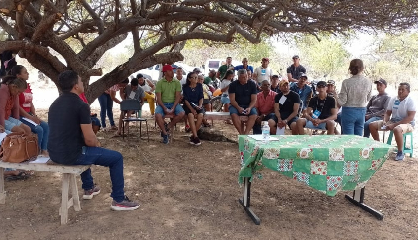 ASN Bahia - Agência Sebrae de Notícias