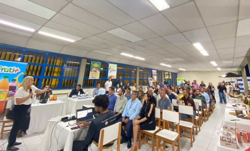 ASN Bahia - Agência Sebrae de Notícias