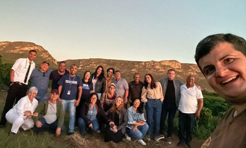 ASN Bahia - Agência Sebrae de Notícias