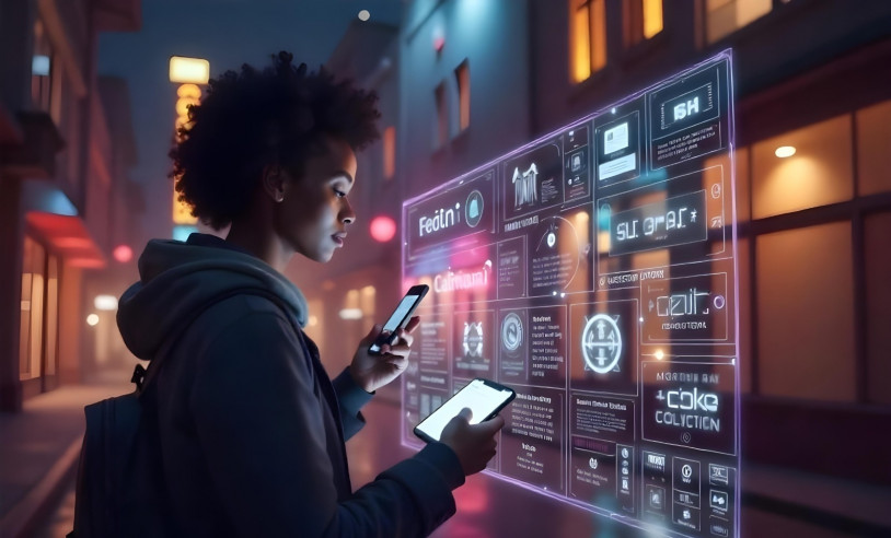 ASN Bahia - Agência Sebrae de Notícias