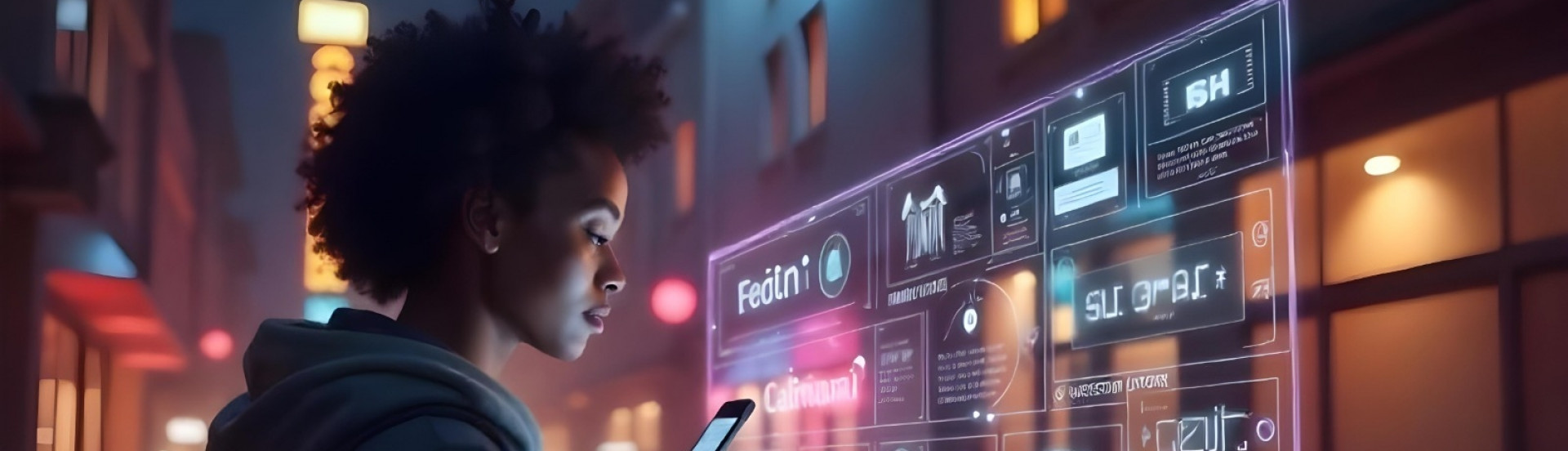 ASN Bahia - Agência Sebrae de Notícias