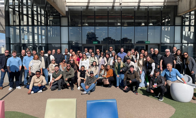 ASN Bahia - Agência Sebrae de Notícias