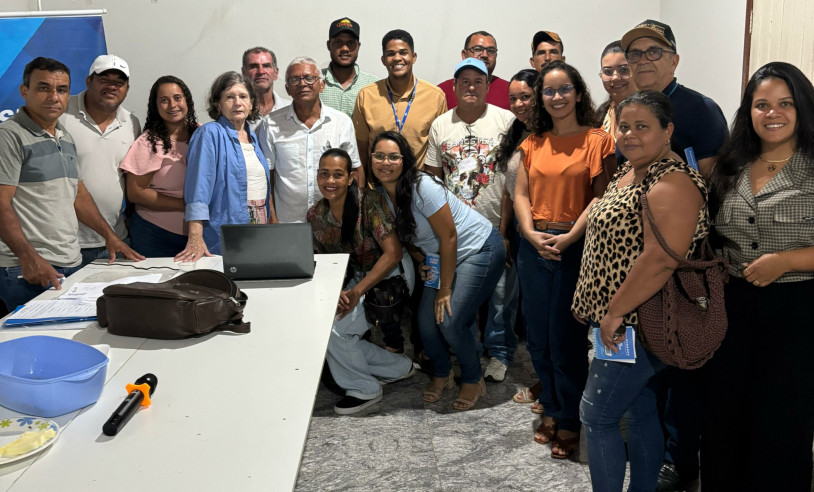 ASN Bahia - Agência Sebrae de Notícias