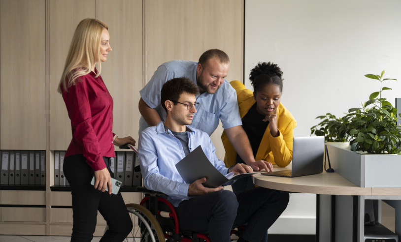 ASN Bahia - Agência Sebrae de Notícias