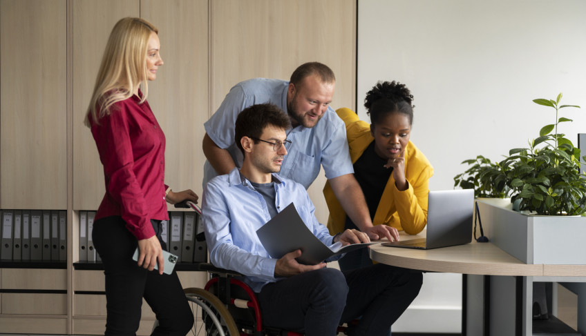 ASN Bahia - Agência Sebrae de Notícias