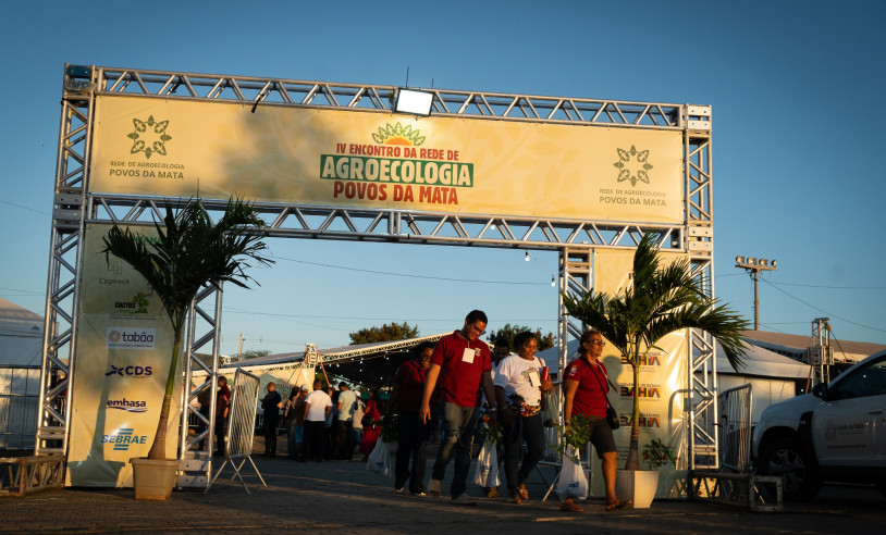 ASN Bahia - Agência Sebrae de Notícias