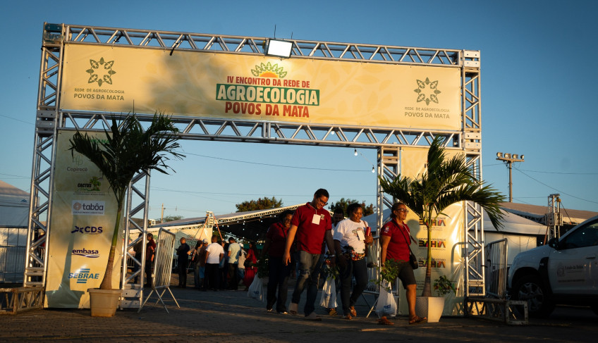ASN Bahia - Agência Sebrae de Notícias