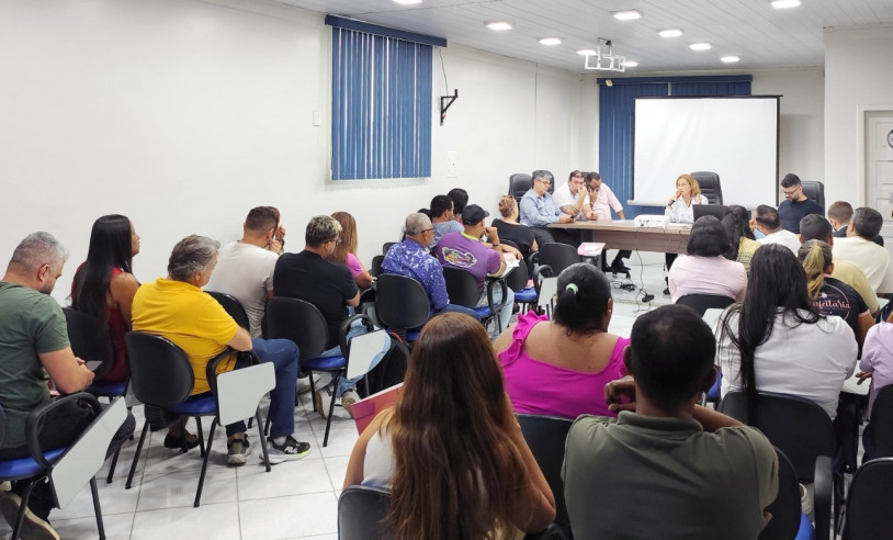 ASN Bahia - Agência Sebrae de Notícias