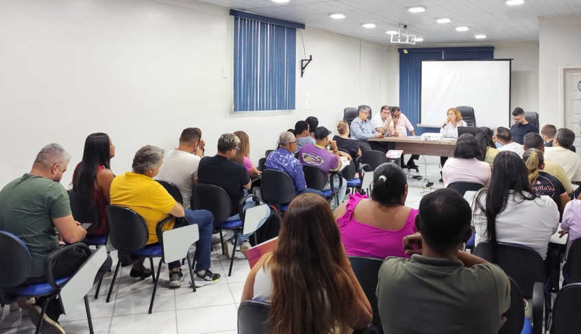 ASN Bahia - Agência Sebrae de Notícias