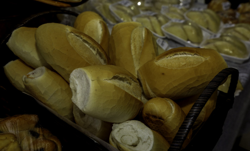 ASN Bahia - Agência Sebrae de Notícias