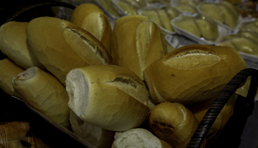 ASN Bahia - Agência Sebrae de Notícias