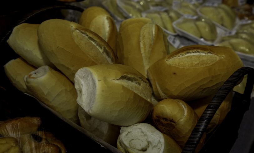 ASN Bahia - Agência Sebrae de Notícias