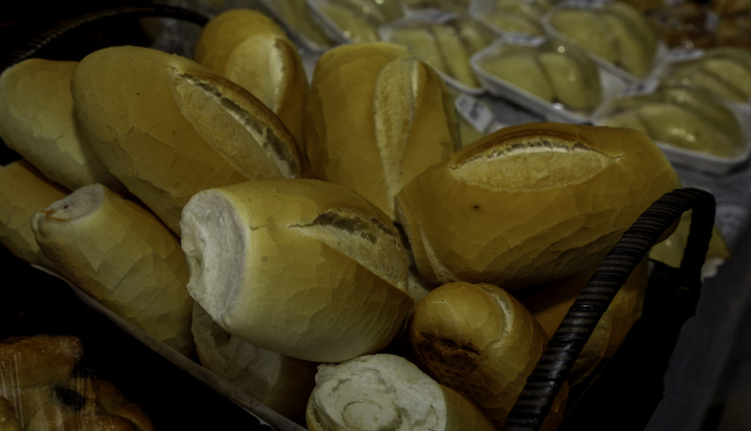 ASN Bahia - Agência Sebrae de Notícias