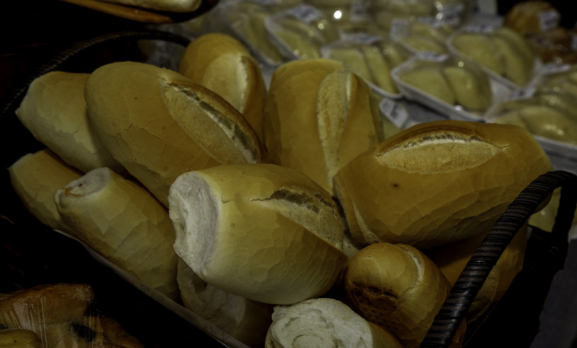 ASN Bahia - Agência Sebrae de Notícias