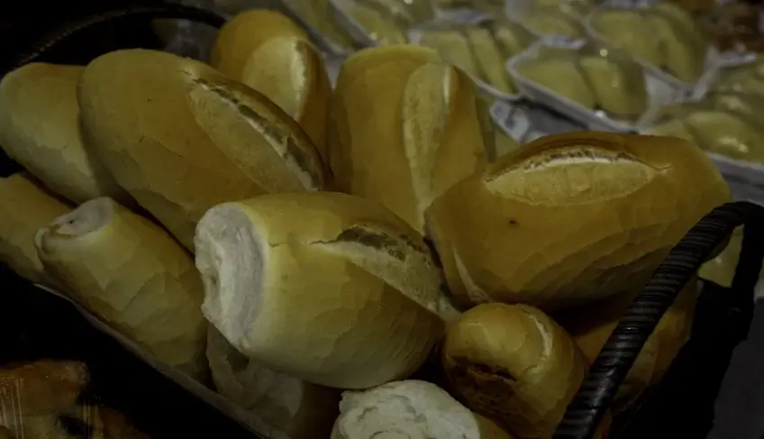 ASN Bahia - Agência Sebrae de Notícias